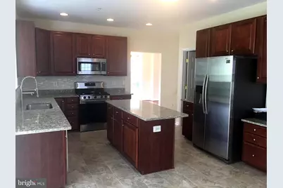 12910 Belle Meade Trace, Bowie, MD 20720 - Photo 10