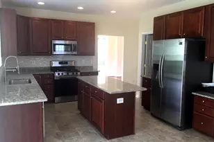 12910 Belle Meade Trace, Bowie, MD 20720 - Photo 10