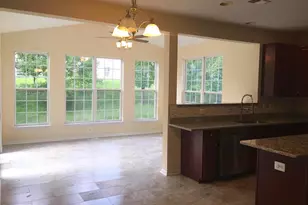 12910 Belle Meade Trace, Bowie, MD 20720 - Photo 36