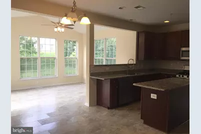 12910 Belle Meade Trace, Bowie, MD 20720 - Photo 32