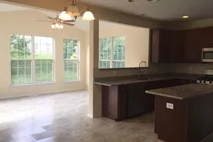 12910 Belle Meade Trace, Bowie, MD 20720 - Photo 32