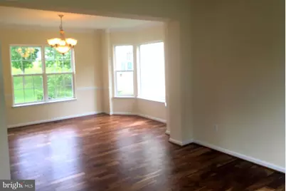 12910 Belle Meade Trace, Bowie, MD 20720 - Photo 4