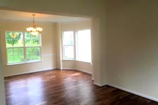 12910 Belle Meade Trace, Bowie, MD 20720 - Photo 4