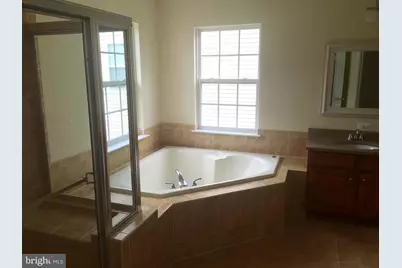12910 Belle Meade Trace, Bowie, MD 20720 - Photo 16