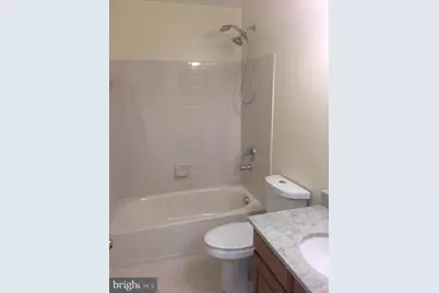 12910 Belle Meade Trace, Bowie, MD 20720 - Photo 22
