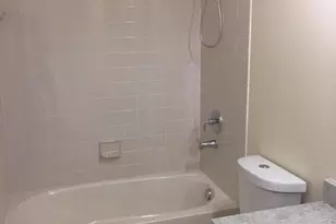 12910 Belle Meade Trace, Bowie, MD 20720 - Photo 22