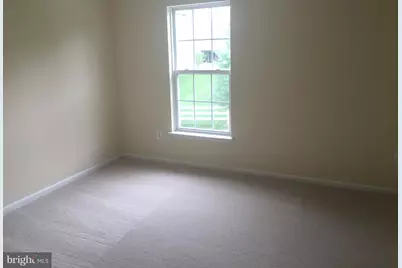 12910 Belle Meade Trace, Bowie, MD 20720 - Photo 24