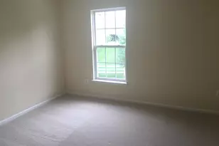 12910 Belle Meade Trace, Bowie, MD 20720 - Photo 24