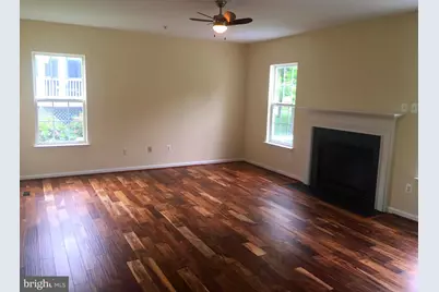 12910 Belle Meade Trace, Bowie, MD 20720 - Photo 8