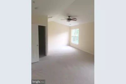 12910 Belle Meade Trace, Bowie, MD 20720 - Photo 18