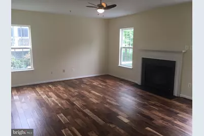 12910 Belle Meade Trace, Bowie, MD 20720 - Photo 12