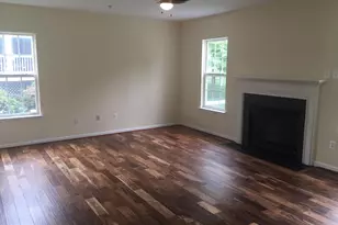 12910 Belle Meade Trace, Bowie, MD 20720 - Photo 12