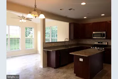 12910 Belle Meade Trace, Bowie, MD 20720 - Photo 38