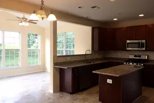 12910 Belle Meade Trace, Bowie, MD 20720 - Photo 38