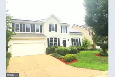 12910 Belle Meade Trace, Bowie, MD 20720 - Photo 1