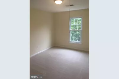 12910 Belle Meade Trace, Bowie, MD 20720 - Photo 20