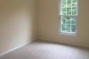 12910 Belle Meade Trace, Bowie, MD 20720 - Photo 20
