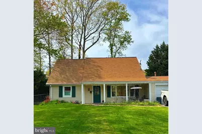 12410 Rockledge Drive, Bowie, MD 20715 - Photo 1