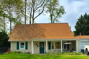 12410 Rockledge Dr, Bowie, MD 20715 - Photo 1
