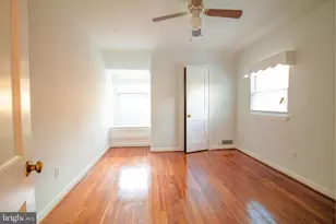 5810 Greenleaf Rd, Cheverly, MD 20785 - Photo 24