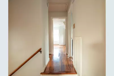 5810 Greenleaf Road, Cheverly, MD 20785 - Photo 20