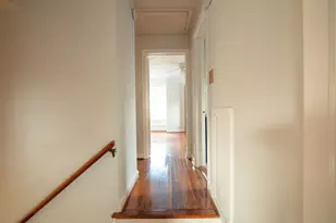 5810 Greenleaf Rd, Cheverly, MD 20785 - Photo 20