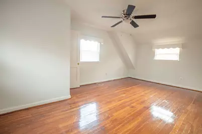 5810 Greenleaf Road, Cheverly, MD 20785 - Photo 18