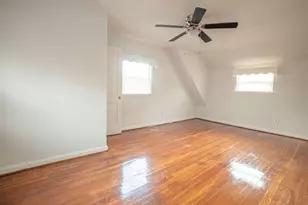 5810 Greenleaf Rd, Cheverly, MD 20785 - Photo 18