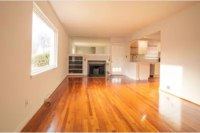 5810 Greenleaf Road, Cheverly, MD 20785 - Photo 14