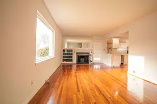 5810 Greenleaf Rd, Cheverly, MD 20785 - Photo 14