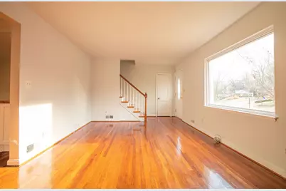 5810 Greenleaf Road, Cheverly, MD 20785 - Photo 12
