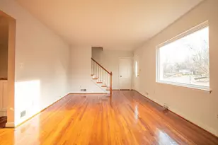 5810 Greenleaf Rd, Cheverly, MD 20785 - Photo 12