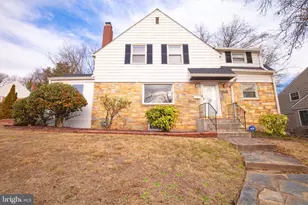 5810 Greenleaf Rd, Cheverly, MD 20785 - Photo 2