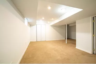 5810 Greenleaf Road, Cheverly, MD 20785 - Photo 26