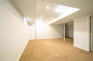 5810 Greenleaf Rd, Cheverly, MD 20785 - Photo 26