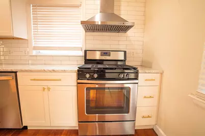 5810 Greenleaf Road, Cheverly, MD 20785 - Photo 10