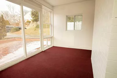 5810 Greenleaf Road, Cheverly, MD 20785 - Photo 16
