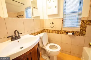 5810 Greenleaf Rd, Cheverly, MD 20785 - Photo 22