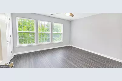 13906 Ascott Drive, Upper Marlboro, MD 20772 - Photo 28
