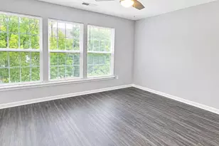 13906 Ascott Dr, Upper Marlboro, MD 20772 - Photo 28