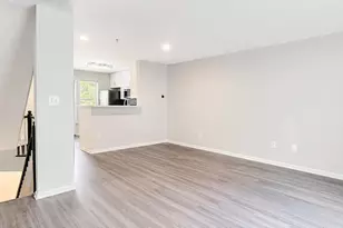 13906 Ascott Dr, Upper Marlboro, MD 20772 - Photo 10