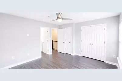 13906 Ascott Drive, Upper Marlboro, MD 20772 - Photo 30