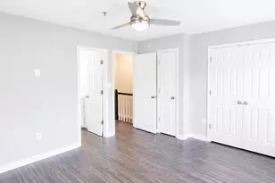 13906 Ascott Dr, Upper Marlboro, MD 20772 - Photo 30