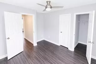 13906 Ascott Dr, Upper Marlboro, MD 20772 - Photo 26