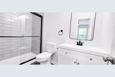 13906 Ascott Drive, Upper Marlboro, MD 20772 - Photo 32