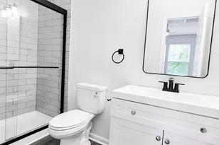 13906 Ascott Dr, Upper Marlboro, MD 20772 - Photo 32