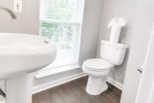 13906 Ascott Dr, Upper Marlboro, MD 20772 - Photo 18