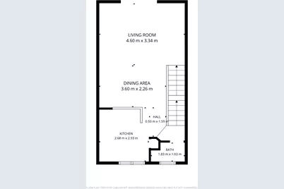 13906 Ascott Drive, Upper Marlboro, MD 20772 - Photo 38