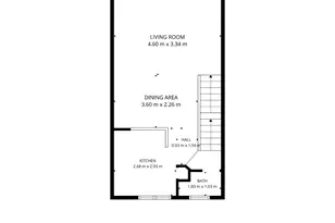 13906 Ascott Dr, Upper Marlboro, MD 20772 - Photo 38