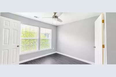 13906 Ascott Drive, Upper Marlboro, MD 20772 - Photo 22